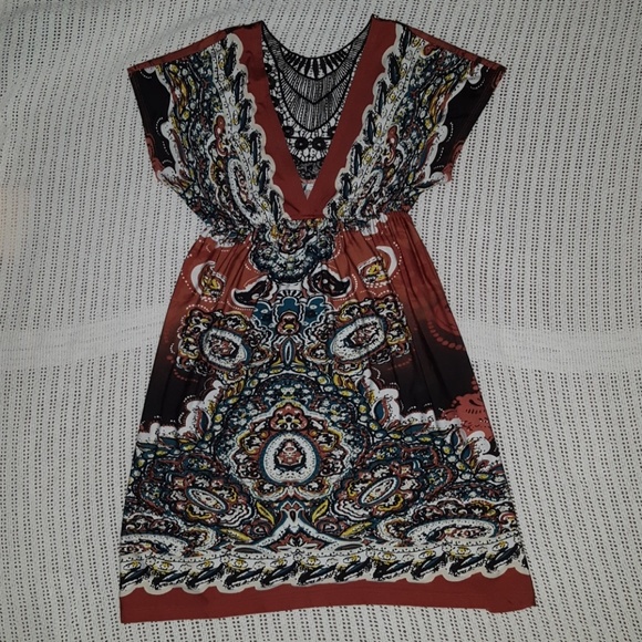 Maurices - Picture 1 of 3